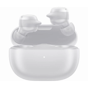 Беспроводные наушники Xiaomi Redmi Buds 3 Lite, белый